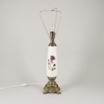 1735 5299 Bordslampa